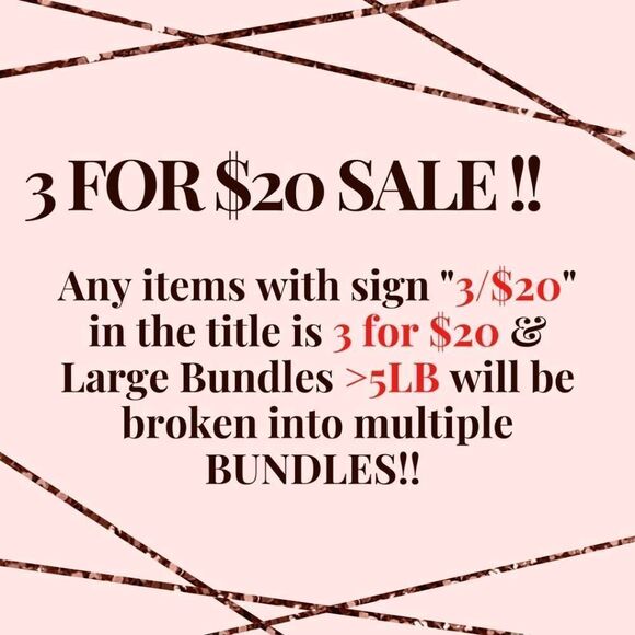 (11-2843) 🔥3/$20🔥 Toddler Sandals Size 27 (10.5) - Picture 3 of 11